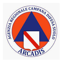 Arcadis