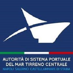 Autorità Portuale Mar Tirreno Centrale