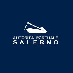 Autorità Portuale Salerno