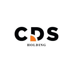 CDS Holding