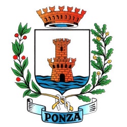 Comune di Ponza