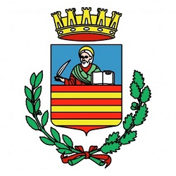 Comune di Salerno