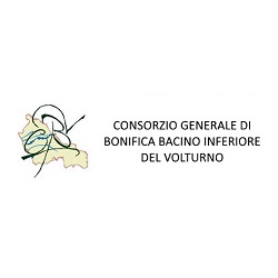 Consorzio Bonifica Bacino del Volturno