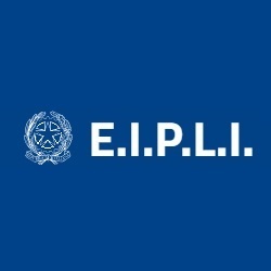 E.I.P.L.I