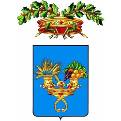 Provincia di Caserta