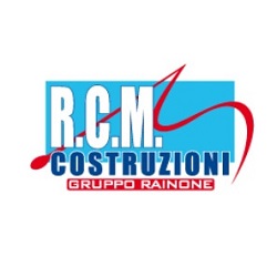 R.C.M Costruzioni