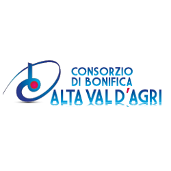 Consorzio di Bonifica Alta Val d'Agri