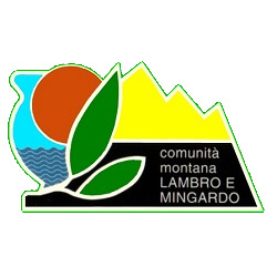 Comunità Montana del Lambro e Mingardo