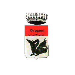 Comune di Dragoni