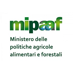 Ministero Politiche Agricole