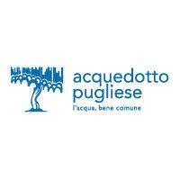 Acquedotto Pugliese S.p.A.