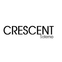 Crescent srl