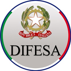 Ministero della Difesa