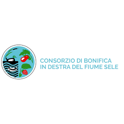 Consorzio Bonifica in Destra del Fiume Sele